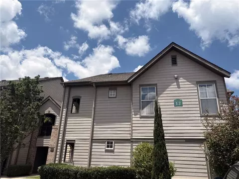 350 Emerald Forest Blvd #12205, Covington, LA 70433