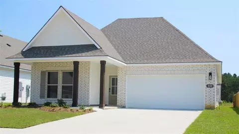 30305 Lancaster Ct, Lacombe, LA 70445
