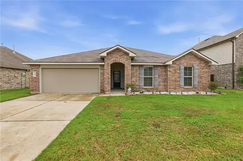 19493 Providence Ridge Blvd, Hammond, LA 70403