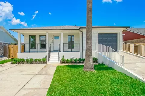 2729 Fairfield Ave, Gretna, LA 70056