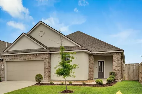 3709 Bravilla Way, Slidell, LA 70461