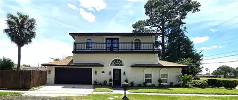 9600 Carter St, New Orleans, LA 70127