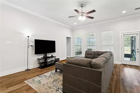 Other - 75385 Sydney Dr, Covington, LA 70435 photo 2 of 6