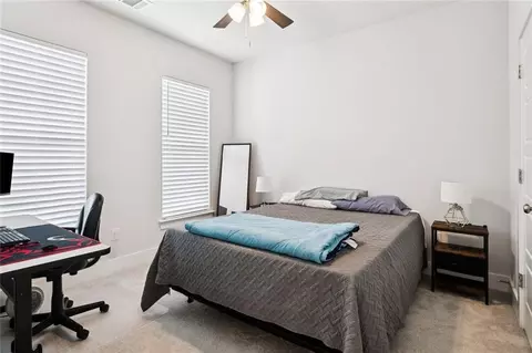 Bedroom - 75385 Sydney Dr, Covington, LA 70435 photo 1 of 3