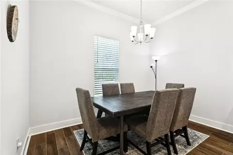 Dining - 75385 Sydney Dr, Covington, LA 70435 photo 1 of 1