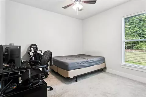 Bedroom - 75385 Sydney Dr, Covington, LA 70435 photo 2 of 3