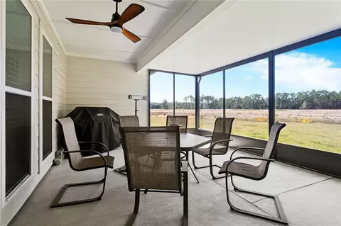 Exterior - 75385 Sydney Dr, Covington, LA 70435 photo 2 of 3