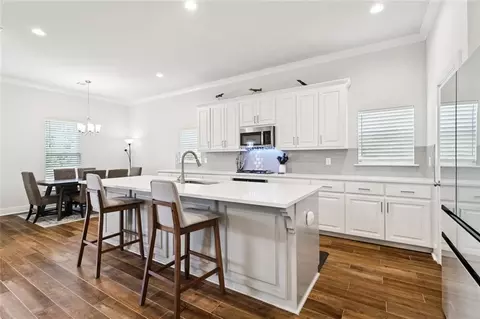 Kitchen - 75385 Sydney Dr, Covington, LA 70435 photo 1 of 2