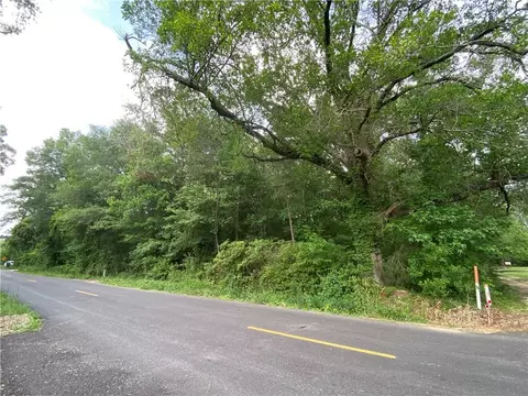 tbd E Park Ave, Hammond, LA 70403