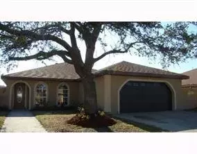 11120 N Parkwood Ct, New Orleans, LA 70128