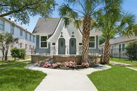 3905 Elysian Fields Ave, New Orleans, LA 70122
