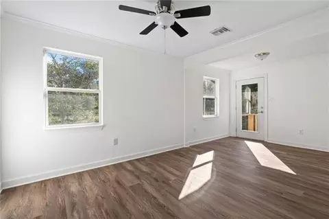 Living - 18236 Monga Dr, Covington, LA 70433 photo 1 of 1