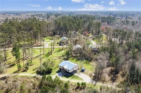 View/Area - 18236 Monga Dr, Covington, LA 70433 photo 1 of 2