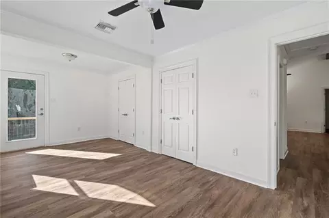 Other - 18236 Monga Dr, Covington, LA 70433 photo 4 of 9