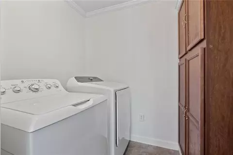 Other - 18236 Monga Dr, Covington, LA 70433 photo 5 of 9