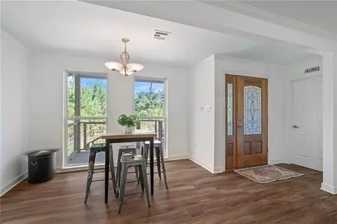 Entry Way - 18236 Monga Dr, Covington, LA 70433 photo 2 of 2