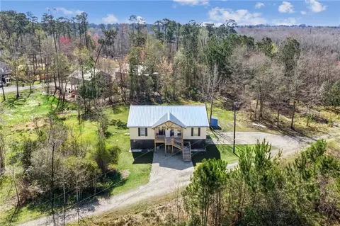 Other - 18236 Monga Dr, Covington, LA 70433 photo 3 of 9