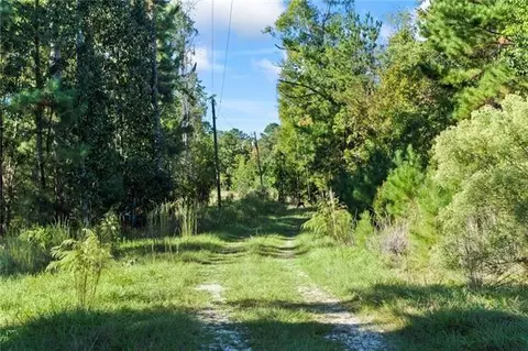 Other - 18236 Monga Dr, Covington, LA 70433 photo 7 of 9