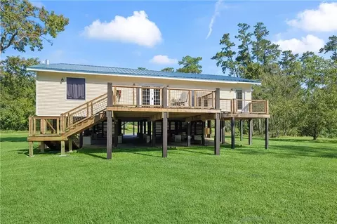 Other - 18236 Monga Dr, Covington, LA 70433 photo 9 of 9