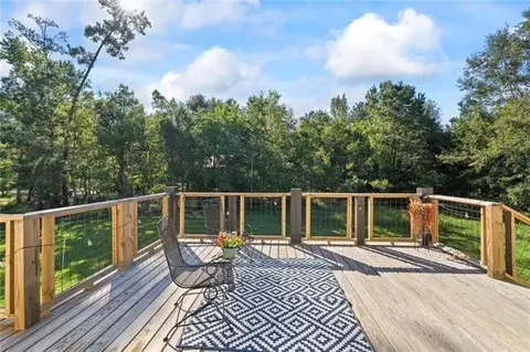 Exterior - 18236 Monga Dr, Covington, LA 70433 photo 6 of 11