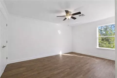 Bedroom - 18236 Monga Dr, Covington, LA 70433 photo 1 of 2