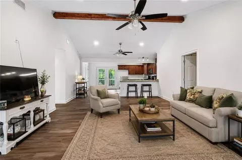 Other - 18236 Monga Dr, Covington, LA 70433 photo 4 of 10