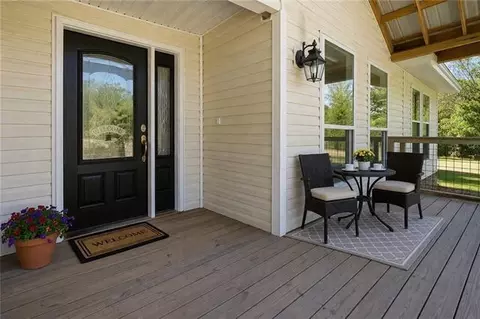 Exterior - 18236 Monga Dr, Covington, LA 70433 photo 5 of 11