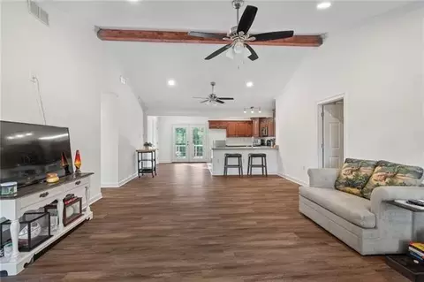 Entry Way - 18236 Monga Dr, Covington, LA 70433 photo 1 of 2