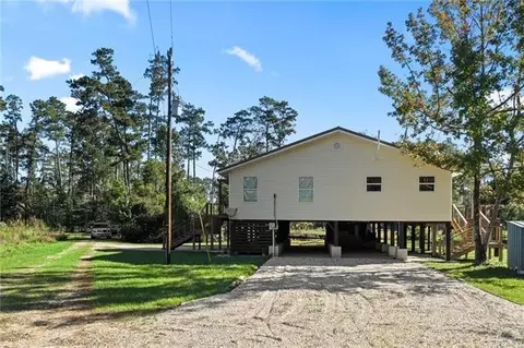 Other - 18236 Monga Dr, Covington, LA 70433 photo 8 of 9