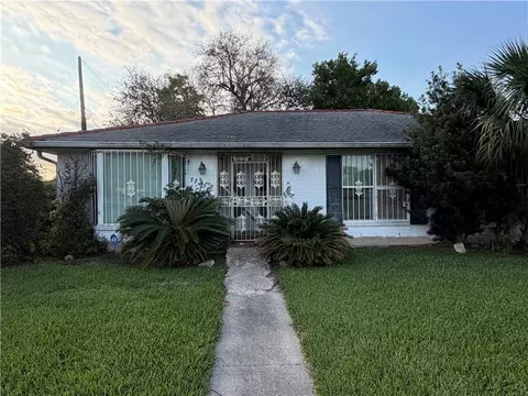 11301 Morrison Rd, New Orleans, LA 70128
