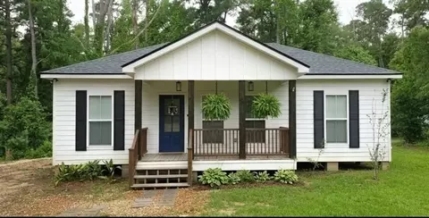 155 Sitman St, Greensburg, LA 70441