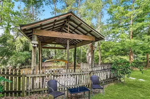 Other - 18120 Cusachs Dr, Covington, LA 70433 photo 6 of 10