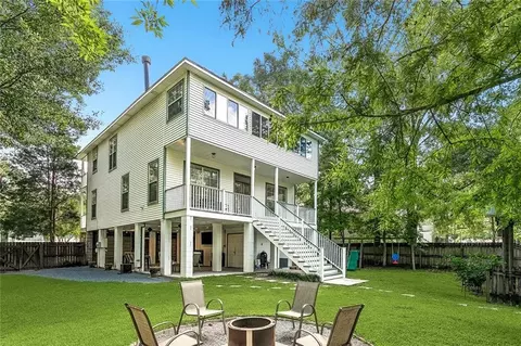 Other - 18120 Cusachs Dr, Covington, LA 70433 photo 9 of 10