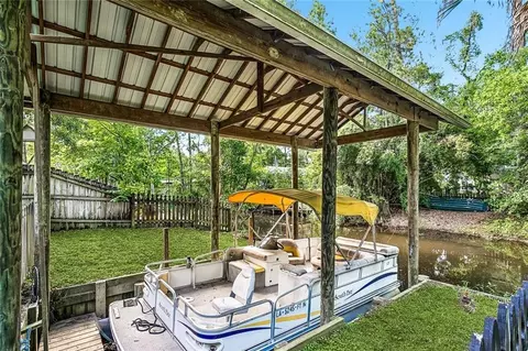 Other - 18120 Cusachs Dr, Covington, LA 70433 photo 7 of 10