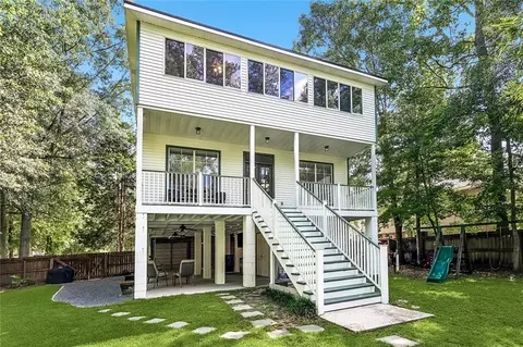 Other - 18120 Cusachs Dr, Covington, LA 70433 photo 10 of 10