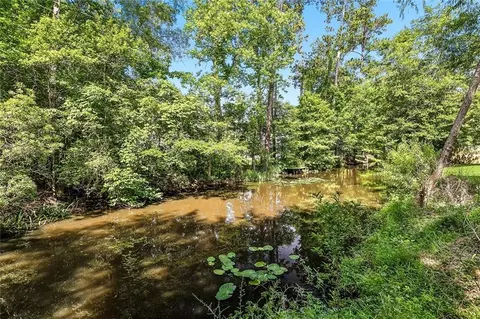 Other - 18120 Cusachs Dr, Covington, LA 70433 photo 8 of 10