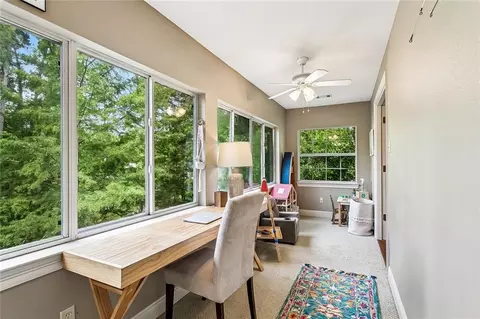 Other - 18120 Cusachs Dr, Covington, LA 70433 photo 3 of 10