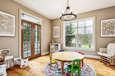 Other - 18120 Cusachs Dr, Covington, LA 70433 photo 1 of 10