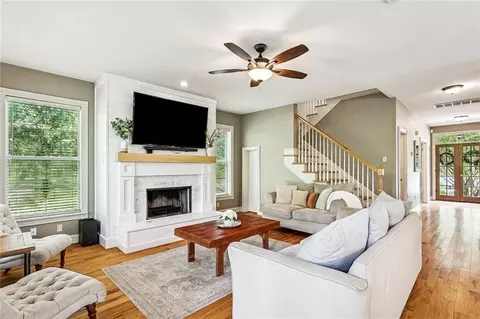 Other - 18120 Cusachs Dr, Covington, LA 70433 photo 2 of 10