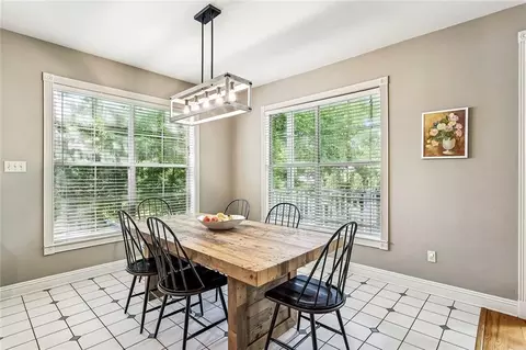 Dining - 18120 Cusachs Dr, Covington, LA 70433 photo 1 of 1