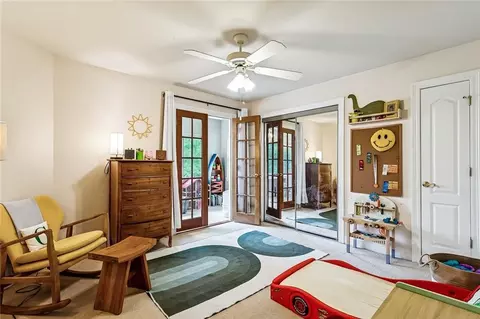 Other - 18120 Cusachs Dr, Covington, LA 70433 photo 4 of 10