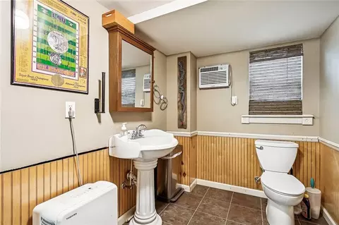 Bath - 18120 Cusachs Dr, Covington, LA 70433 photo 5 of 5