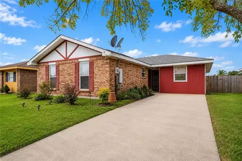 5148 Basinview Dr, New Orleans, LA 70126