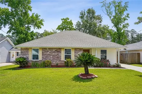 70482 2nd St, Covington, LA 70433