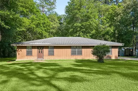 73380 Allen Rd, Abita Springs, LA 70420