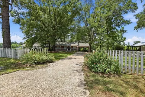 35203 Ernest Stilley Rd, Independence, LA 70443