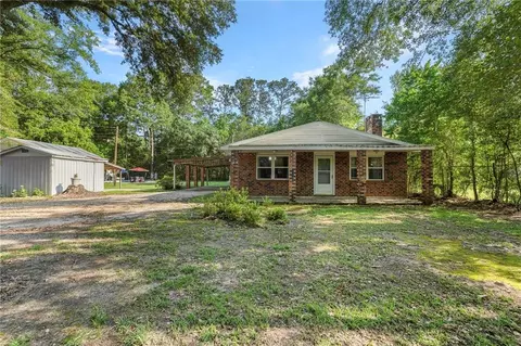 27464 Zelda Dr, Lacombe, LA 70445