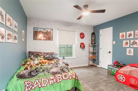 Bedroom - 544 Huseman Ln, Covington, LA 70435 photo 4 of 4