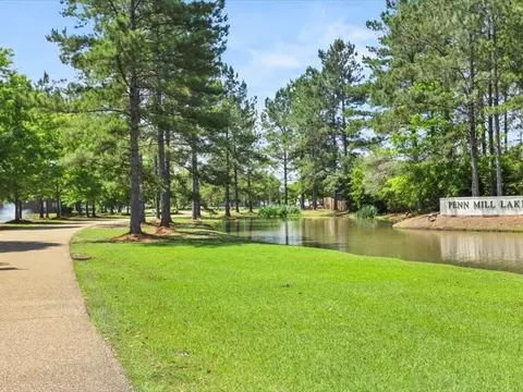 544 Huseman Ln, Covington, LA 70435