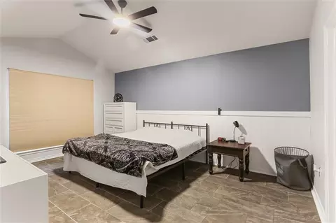 Bedroom - 544 Huseman Ln, Covington, LA 70435 photo 1 of 4